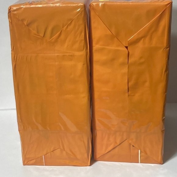 Softsoap Bar Soap Sweet Honeysuckle Orange Peel 8 Total Bars DISCONTINUED - Picture 14 of 16